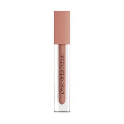 Губная помада в стике Diego dalla Palma STAY ON ME LIQUID, оттенок 32 - BEIGE