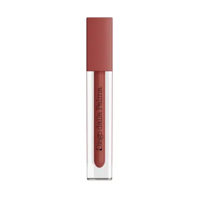 Губная помада в стике Diego dalla Palma STAY ON ME LIQUID, оттенок 35 - ROUGE