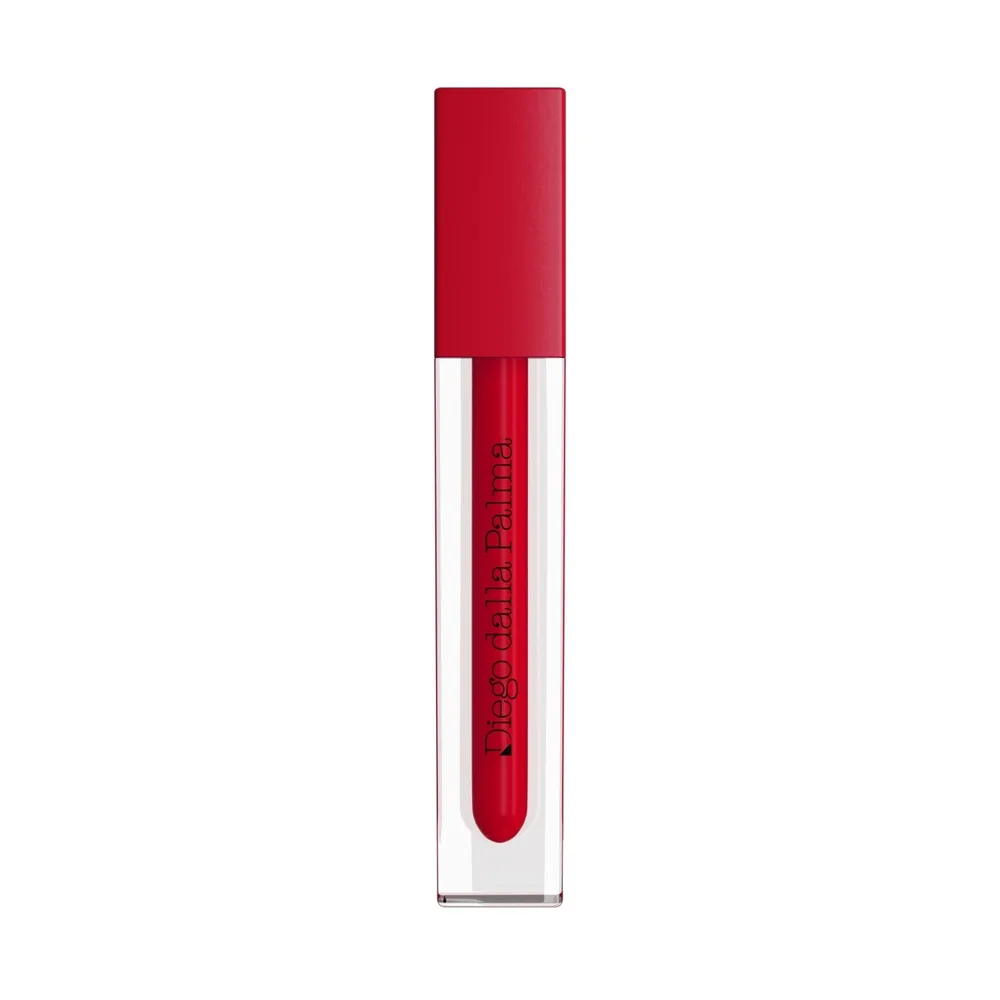 Губная помада в стике Diego dalla Palma STAY ON ME LIQUID, оттенок 38 - ROUGE