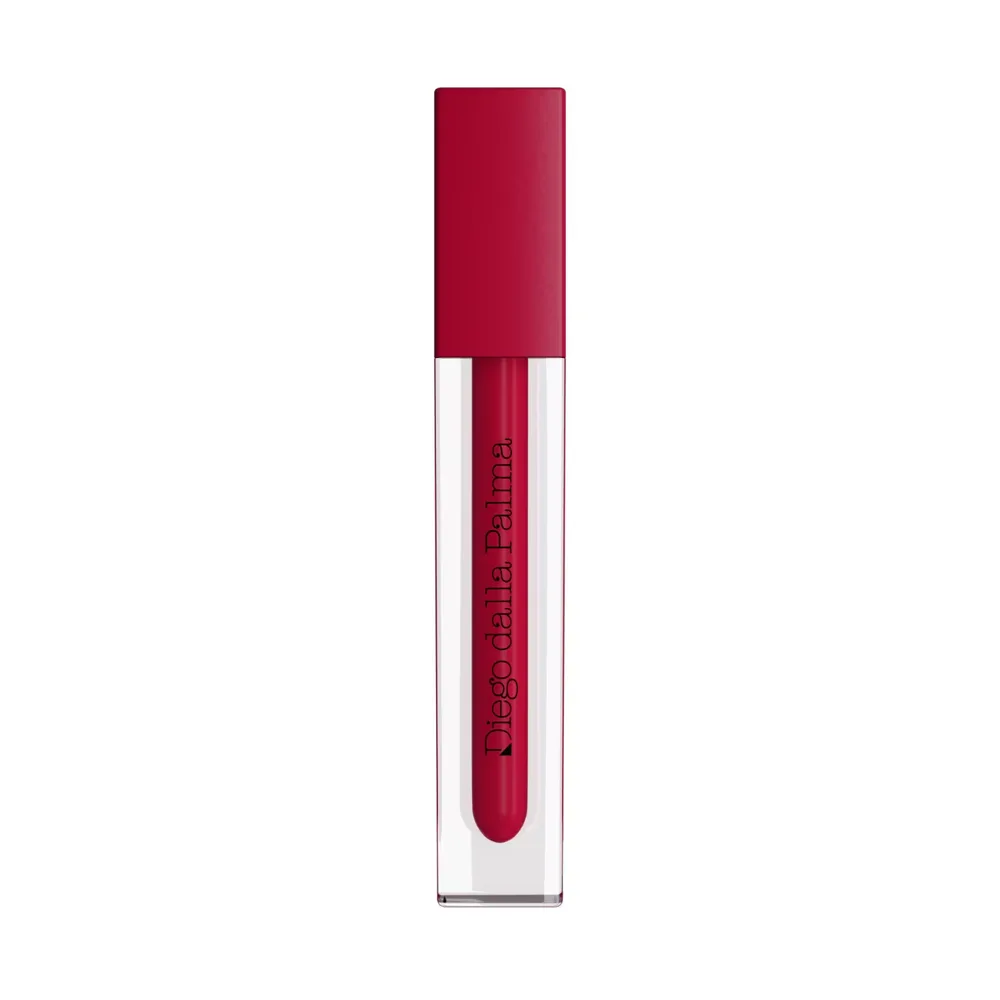 Губная помада в стике Diego dalla Palma STAY ON ME LIQUID, оттенок 39 - ROUGE