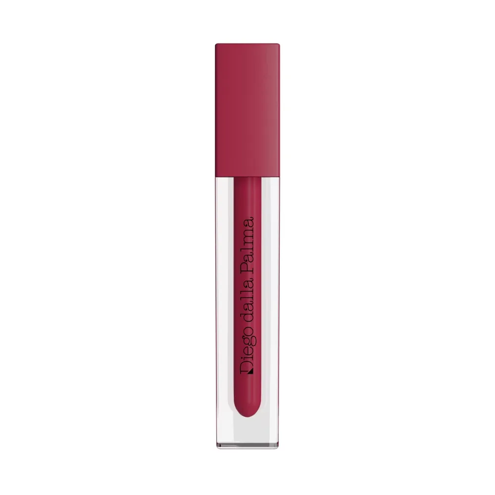 Губная помада в стике Diego dalla Palma STAY ON ME LIQUID, оттенок 40 - ROUGE