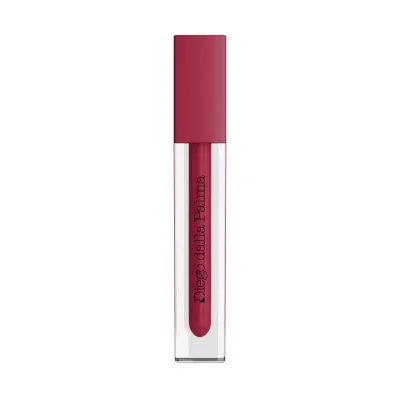 Губная помада в стике Diego dalla Palma STAY ON ME LIQUID, оттенок 40 - ROUGE