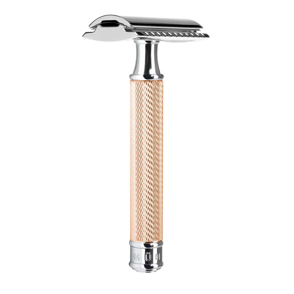 Mühle Кисть для пудры, 1 шт