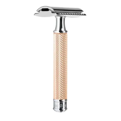 Mühle Кисть для пудры, 1 шт