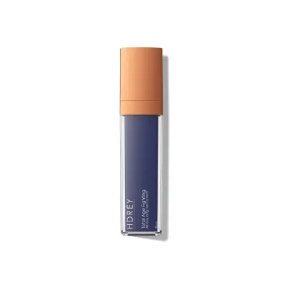 Hdrey Men Total Age Крем для лица мужской антивозрастной, 50 мл