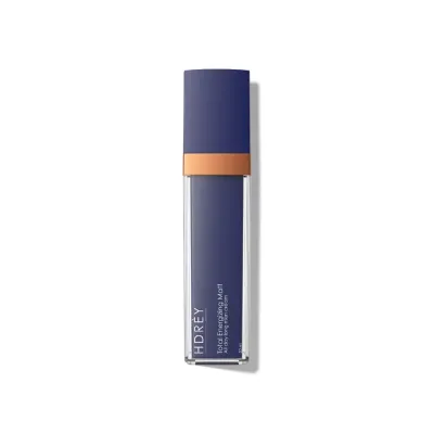 Hdrey MEN Total Energizing Matt Cream, 50 мл