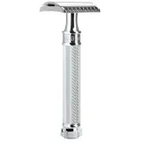 Mühle R 41 TWIST бритва для влажного бритья со сменными лезвиями, 1 шт — фото 1