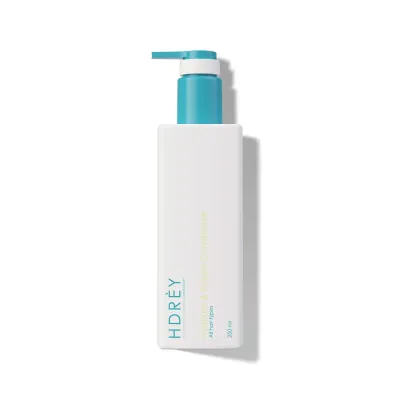 Hdrey Moisture & Repair Conditioner 250 мл