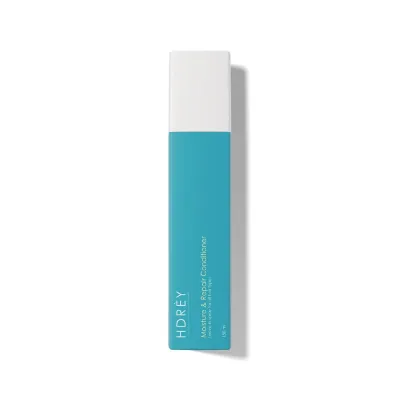 Hdrey Moisture & Repair Conditioner Leave-in, 150 мл