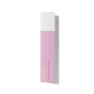 Hdrey Total Volume Conditioner Leave-in, 150 мл