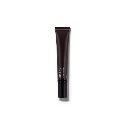 Hdrey The Moisturizer Rich Cream, 20 мл
