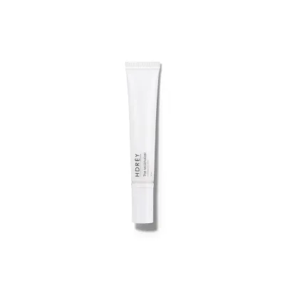 Hdrey The Moisturizer Soft Cream 20 мл