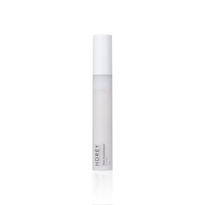 Hdrey The Moisturizer Eye Cream, 15 мл