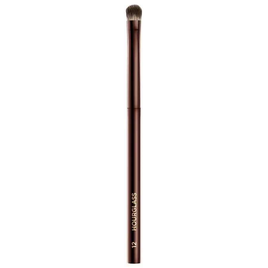 Кисть для теней Hourglass, 100 г