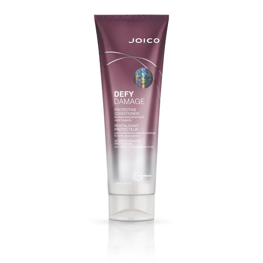 Бальзам для волос для смывания Joico Protective Conditioner, 250 мл