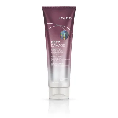 Бальзам для волос для смывания Joico Protective Conditioner, 250 мл