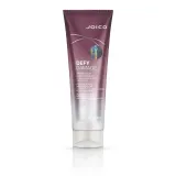 Бальзам для волос для смывания Joico Protective Conditioner, 250 мл — фото 1