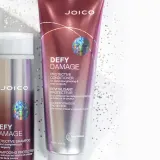 Бальзам для волос для смывания Joico Protective Conditioner, 250 мл — фото 2