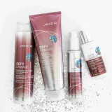 Бальзам для волос для смывания Joico Protective Conditioner, 250 мл — фото 4