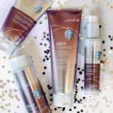 Бальзам для волос для смывания Joico Protective Conditioner, 250 мл — фото 6