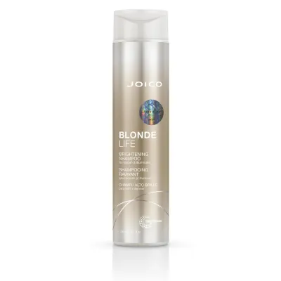 Шампунь для волос Joico Brightening Shampoo, 300 мл