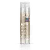 Шампунь для волос Joico Brightening Shampoo, 300 мл — фото 1
