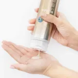 Шампунь для волос Joico Brightening Shampoo, 300 мл — фото 3