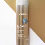 Шампунь для волос Joico Brightening Shampoo, 300 мл — фото 6