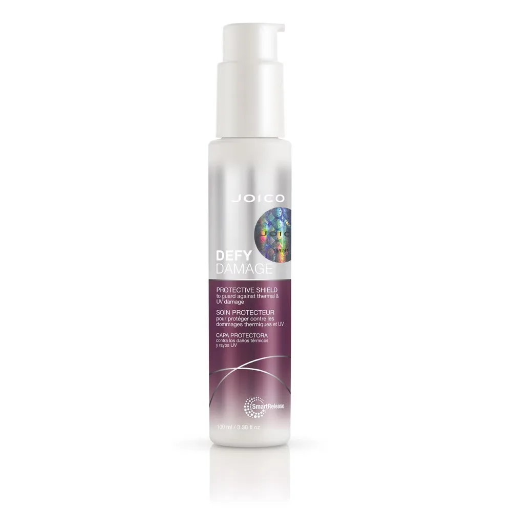 Крем для волос Joico Protective Shield, 100 мл