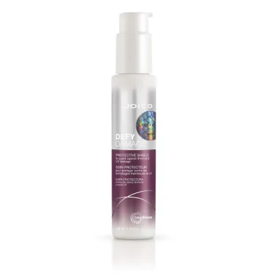 Крем для волос Joico Protective Shield, 100 мл