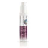 Крем для волос Joico Protective Shield, 100 мл — фото 1
