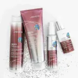 Крем для волос Joico Protective Shield, 100 мл — фото 3