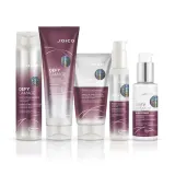 Крем для волос Joico Protective Shield, 100 мл — фото 4