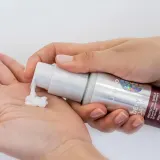 Крем для волос Joico Protective Shield, 100 мл — фото 5