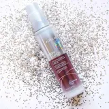 Крем для волос Joico Protective Shield, 100 мл — фото 6