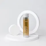 Шампунь для волос Joico Recontructing Shampoo, 300 мл — фото 2