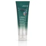 Бальзам для волос для смывания Joico Volumizing Conditioner, 250 мл — фото 1