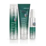 Бальзам для волос для смывания Joico Volumizing Conditioner, 250 мл — фото 2