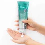 Бальзам для волос для смывания Joico Volumizing Conditioner, 250 мл — фото 4
