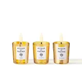 Свеча Acqua di Parma SET, 1 шт — фото 1