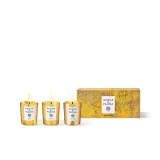 Свеча Acqua di Parma SET, 1 шт — фото 2