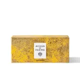 Свеча Acqua di Parma SET, 1 шт — фото 3