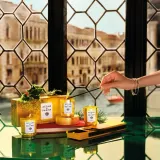 Свеча Acqua di Parma SET, 1 шт — фото 4