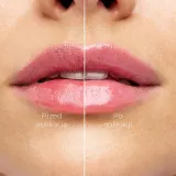 Блеск для губ Swederm LIQUID CHAMELEON ROSA, 3 г — фото 3