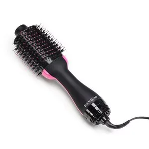 Revlon RVDR5222 Salon One-Step фен-щетка для сушки и объема волос, овальная, 1 шт