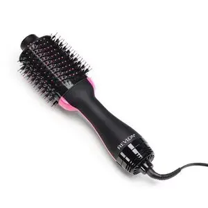 Revlon RVDR5222 Salon One-Step фен-щетка для сушки и объема волос, овальная, 1 шт