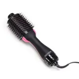 Revlon RVDR5222 Salon One-Step фен-щетка для сушки и объема волос, овальная, 1 шт — фото 1