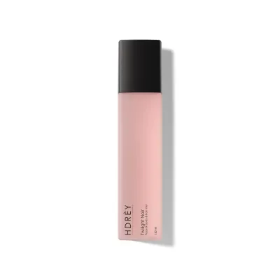 Hdrey Twilight Noir Body Mist, 150 мл