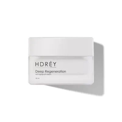 Hdrey Deep Regeneration Soft 50 мл