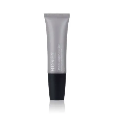Hdrey Deep Regeneration Anti-ageing All Night Sleeping Mask, 50 мл
